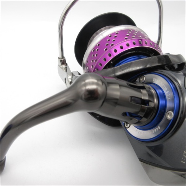１５ソルティガ４５００Ｈ